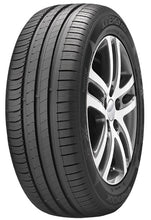 Load image into Gallery viewer, 1013116 175/65R15  Hankook Kinergy eco 84H Hankook Tires Canada