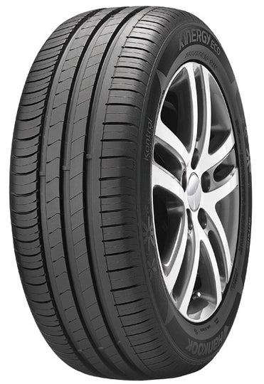 1013116 175/65R15  Hankook Kinergy eco 84H Hankook Tires Canada
