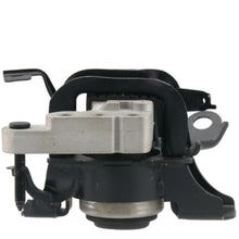 Load image into Gallery viewer, 10132 Engine Mount Anchor Canada