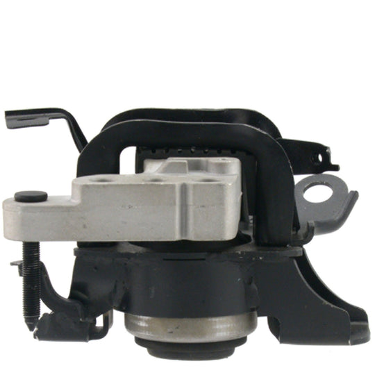 10132 Engine Mount Anchor Canada