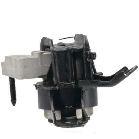 10132 Engine Mount Anchor Canada