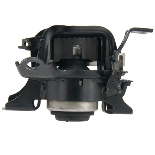 10132 Engine Mount Anchor Canada