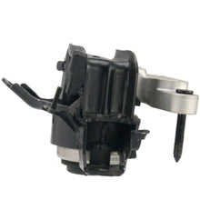 Load image into Gallery viewer, 10132 Engine Mount Anchor Canada