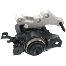 Load image into Gallery viewer, 10133 Engine Mount Anchor Canada