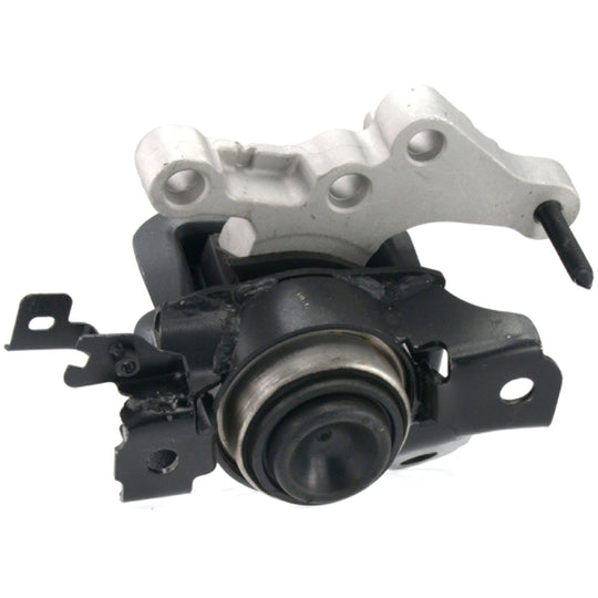 10133 Engine Mount Anchor Canada