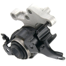 Load image into Gallery viewer, 10133 Engine Mount Anchor Canada
