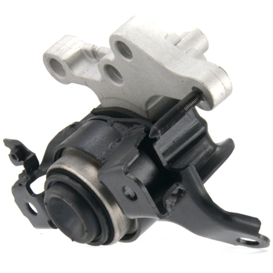 10133 Engine Mount Anchor Canada