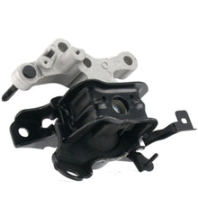 Load image into Gallery viewer, 10133 Engine Mount Anchor Canada