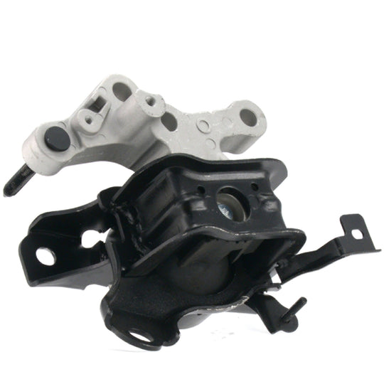 10133 Engine Mount Anchor Canada