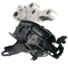 Load image into Gallery viewer, 10133 Engine Mount Anchor Canada