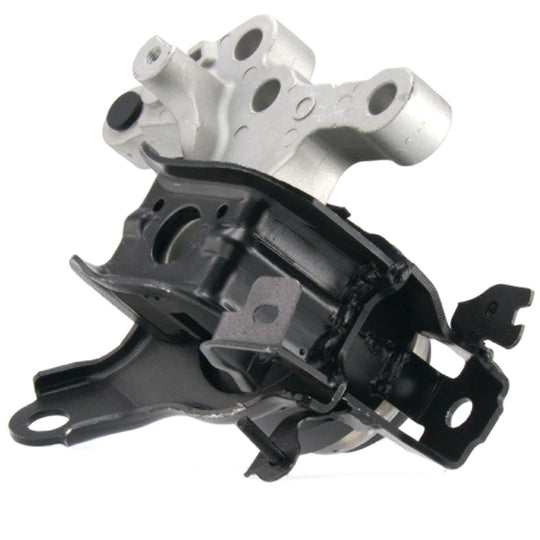 10133 Engine Mount Anchor Canada