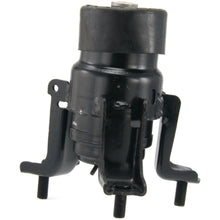 Load image into Gallery viewer, 10134 Engine Mount Anchor Canada