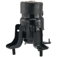 Load image into Gallery viewer, 10134 Engine Mount Anchor Canada