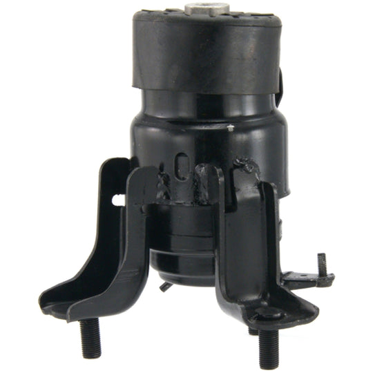 10134 Engine Mount Anchor Canada