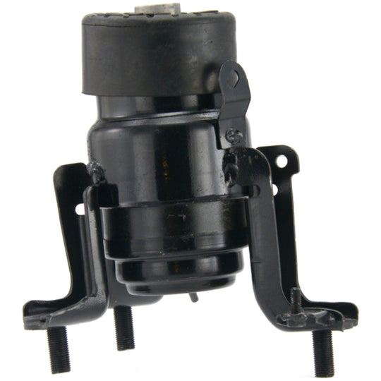 10134 Engine Mount Anchor Canada