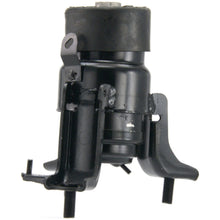 Load image into Gallery viewer, 10134 Engine Mount Anchor Canada