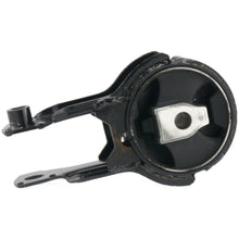 Load image into Gallery viewer, 10135 Engine Torque Strut Mount Anchor Canada