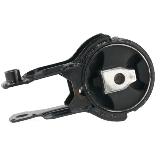 10135 Engine Torque Strut Mount Anchor Canada