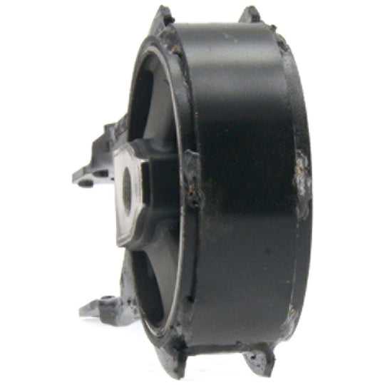 10135 Engine Torque Strut Mount Anchor Canada