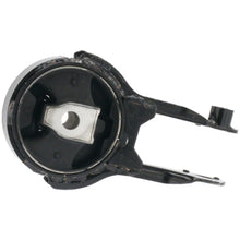 Load image into Gallery viewer, 10135 Engine Torque Strut Mount Anchor Canada