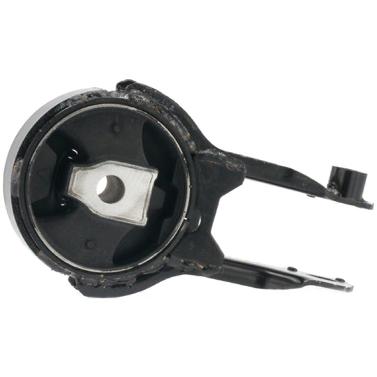 10135 Engine Torque Strut Mount Anchor Canada