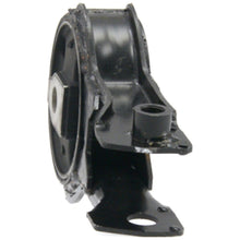 Load image into Gallery viewer, 10135 Engine Torque Strut Mount Anchor Canada