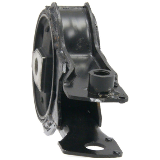 10135 Engine Torque Strut Mount Anchor Canada