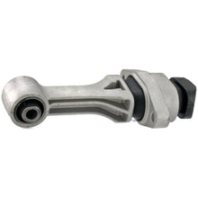 Load image into Gallery viewer, 10136 Engine Torque Strut Mount Anchor Canada