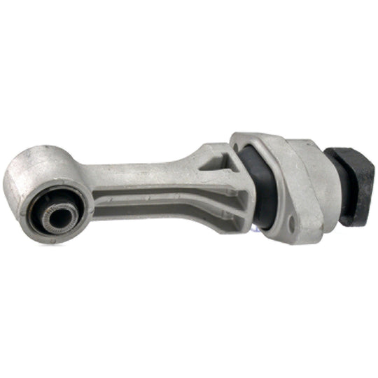 10136 Engine Torque Strut Mount Anchor Canada