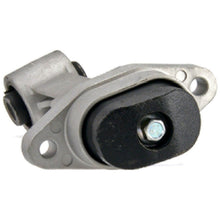 Load image into Gallery viewer, 10136 Engine Torque Strut Mount Anchor Canada