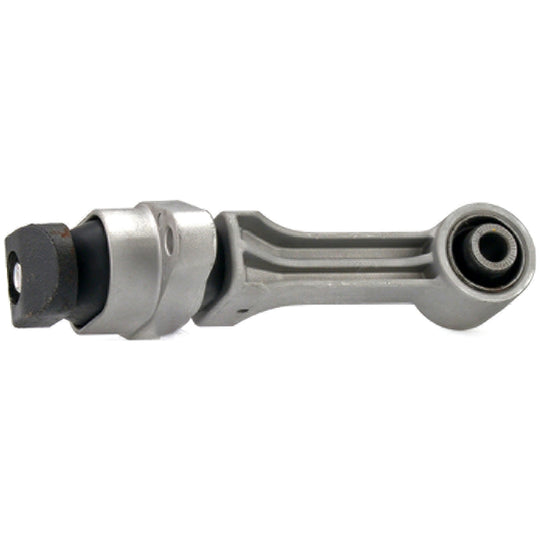 10136 Engine Torque Strut Mount Anchor Canada