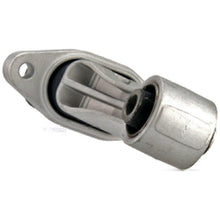 Load image into Gallery viewer, 10136 Engine Torque Strut Mount Anchor Canada