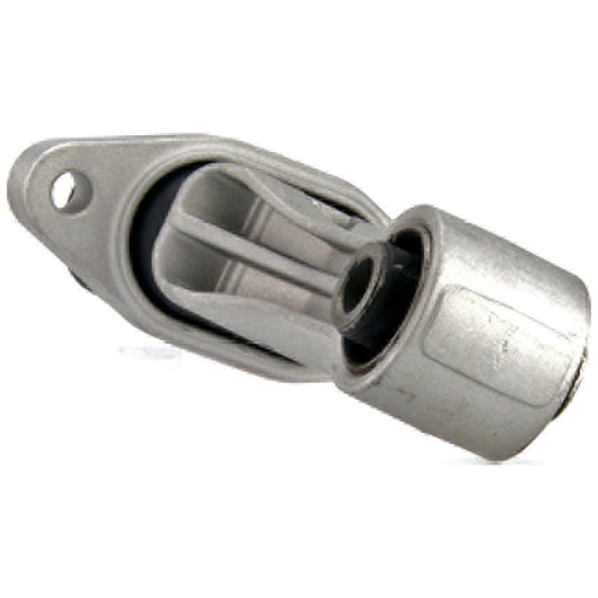 10136 Engine Torque Strut Mount Anchor Canada