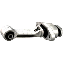 Load image into Gallery viewer, 10137 Engine Torque Strut Mount Anchor Canada