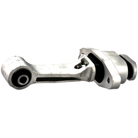 10137 Engine Torque Strut Mount Anchor Canada