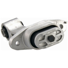 Load image into Gallery viewer, 10137 Engine Torque Strut Mount Anchor Canada
