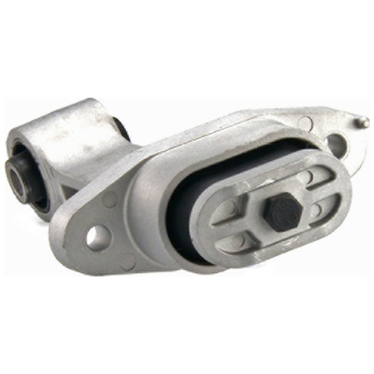 10137 Engine Torque Strut Mount Anchor Canada