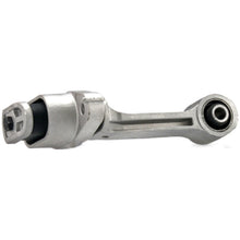 Load image into Gallery viewer, 10137 Engine Torque Strut Mount Anchor Canada