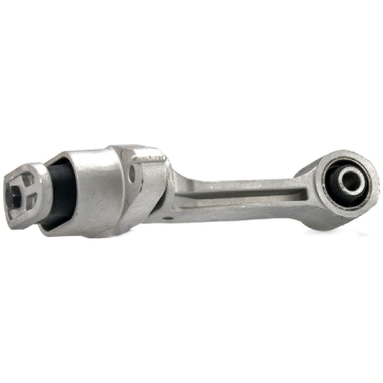 10137 Engine Torque Strut Mount Anchor Canada