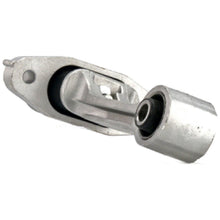 Load image into Gallery viewer, 10137 Engine Torque Strut Mount Anchor Canada
