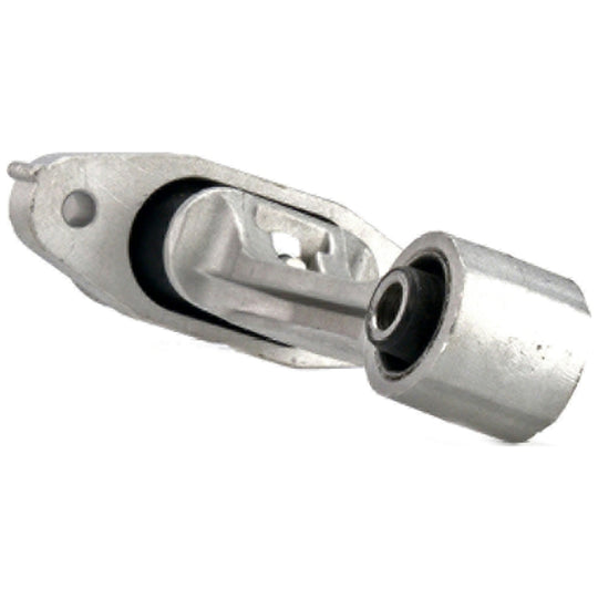 10137 Engine Torque Strut Mount Anchor Canada