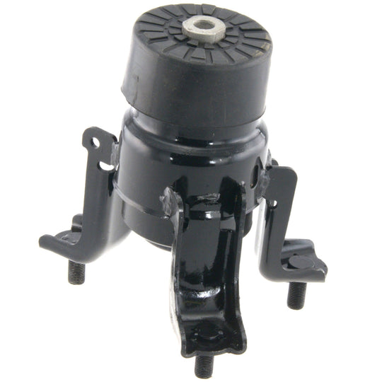 10138 Engine Mount Anchor Canada