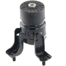 Load image into Gallery viewer, 10138 Engine Mount Anchor Canada