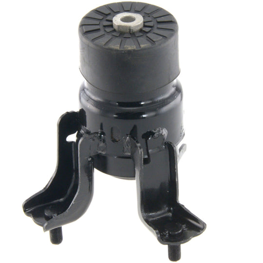 10138 Engine Mount Anchor Canada