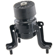 Load image into Gallery viewer, 10138 Engine Mount Anchor Canada