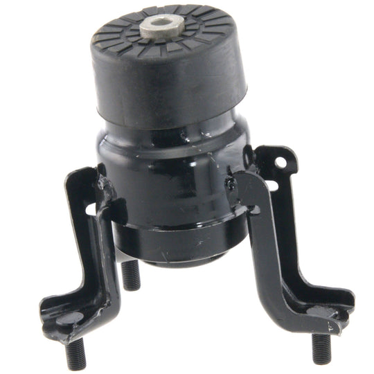 10138 Engine Mount Anchor Canada