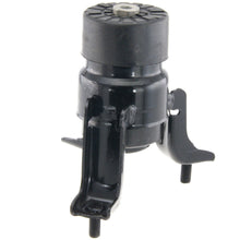 Load image into Gallery viewer, 10138 Engine Mount Anchor Canada