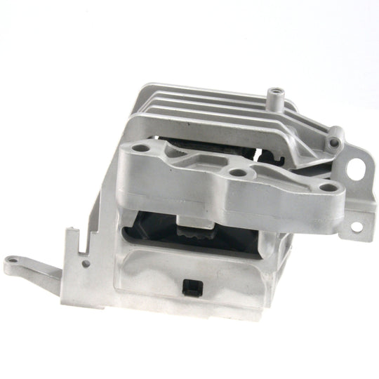 10139 Engine Mount Anchor Canada