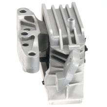 Load image into Gallery viewer, 10139 Engine Mount Anchor Canada