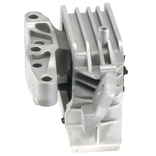 10139 Engine Mount Anchor Canada